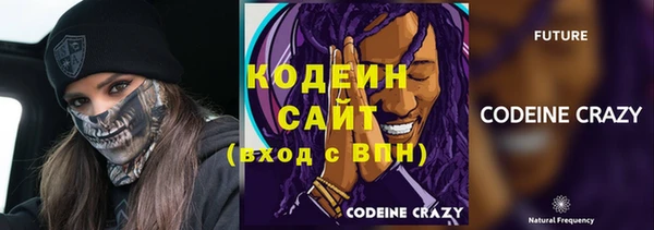 меф Пересвет