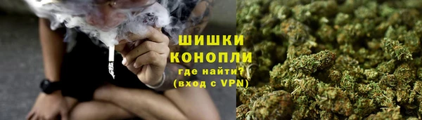 первитин Пестово
