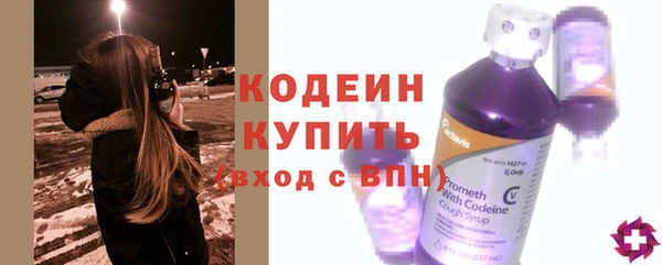 меф Пересвет