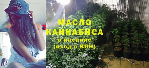 первитин Пестово