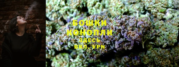 меф Пересвет
